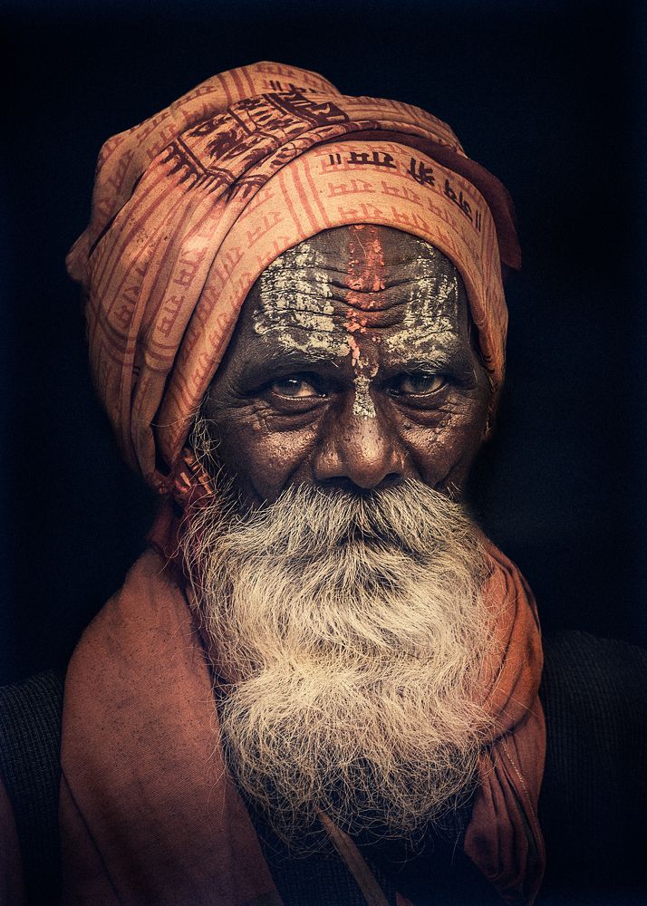 Photograph by Nora Skerlecz