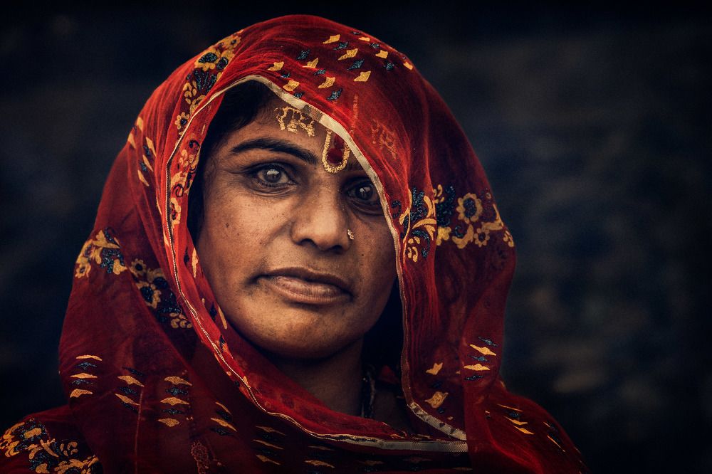 Photograph by Nora Skerlecz