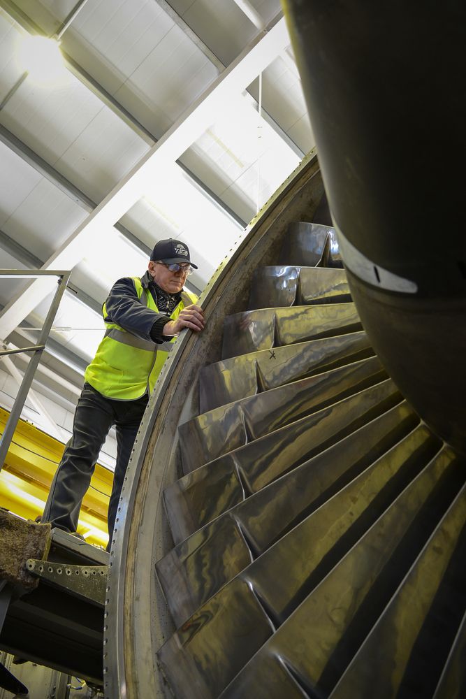 Photograph by Александр Беляков