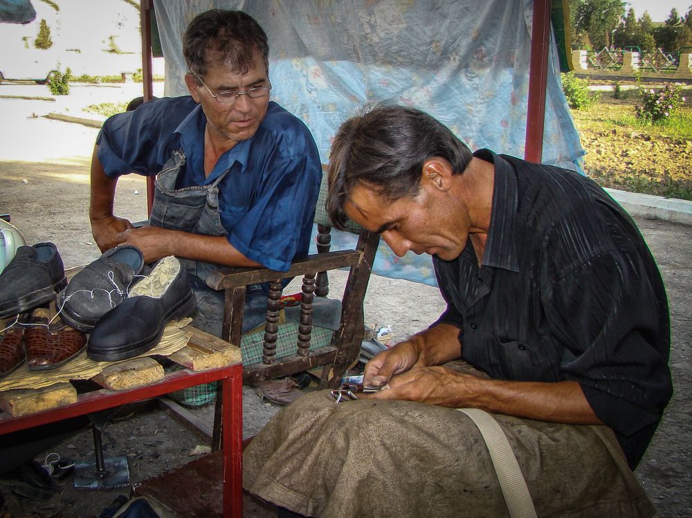 Photograph by Александр Беляков