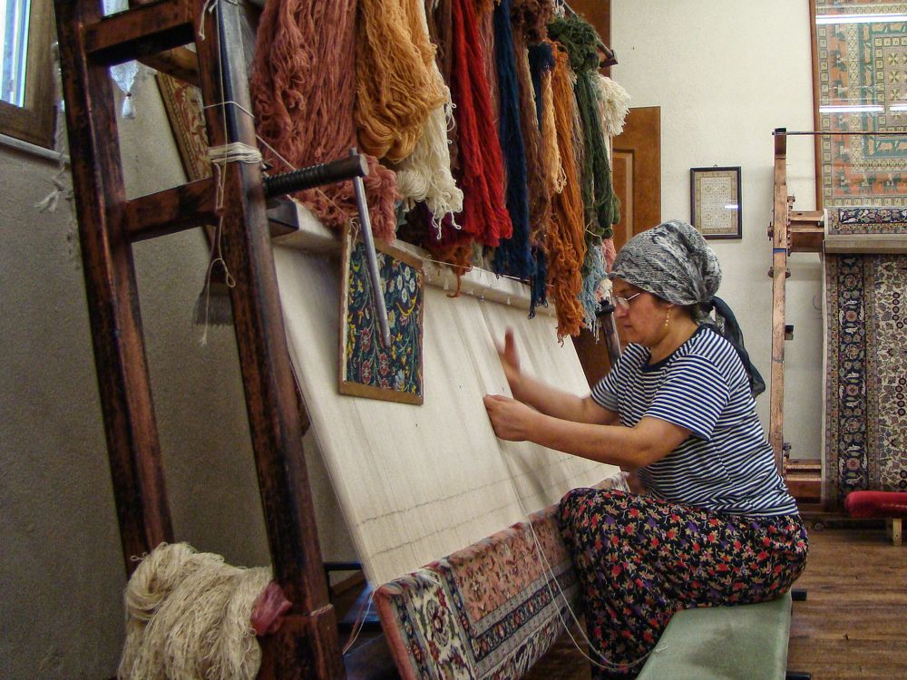 Photograph by Александр Беляков