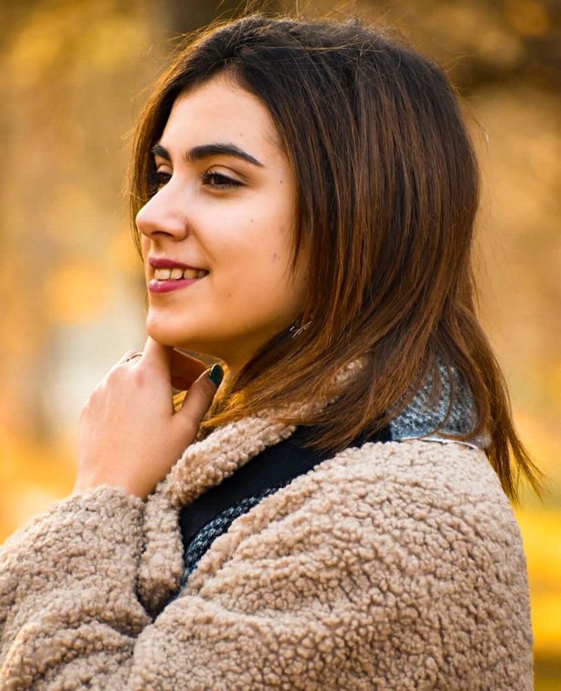 Photograph by Екатерина