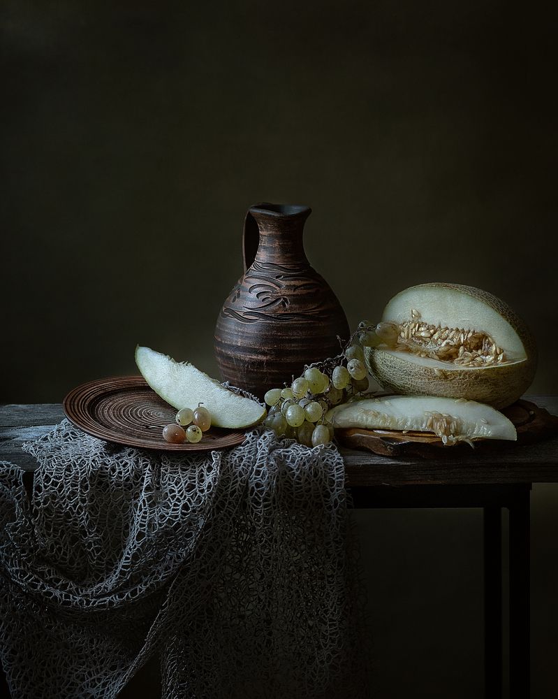 Photograph by Инна Бочарникова