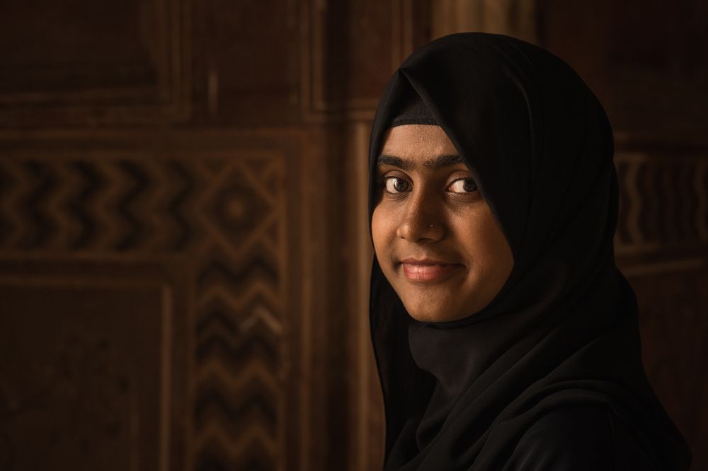 Photograph by Nora Skerlecz