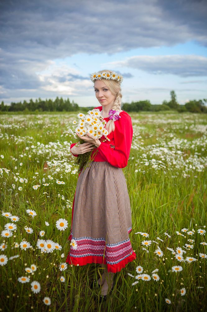 Photograph by dark-angel