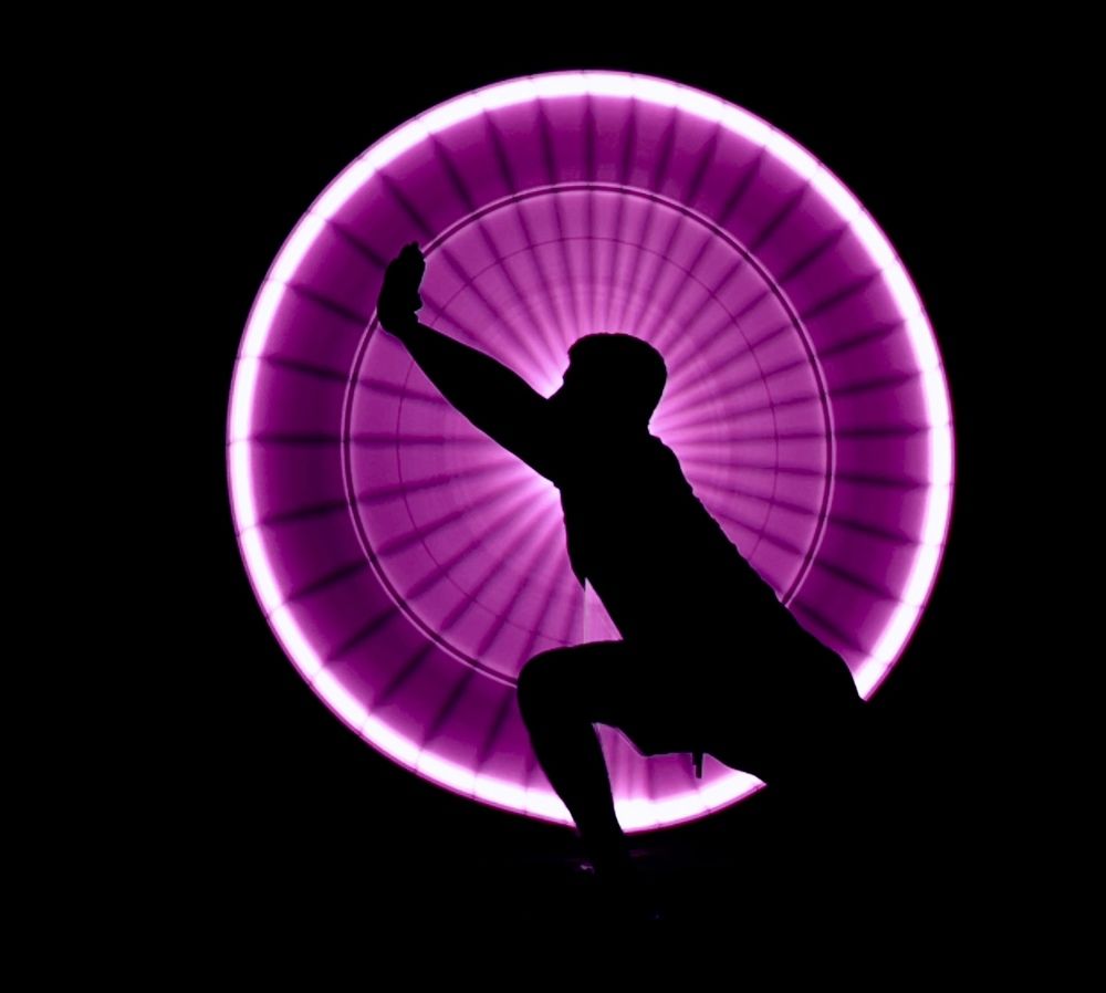 Photograph by Arindam Sahoo