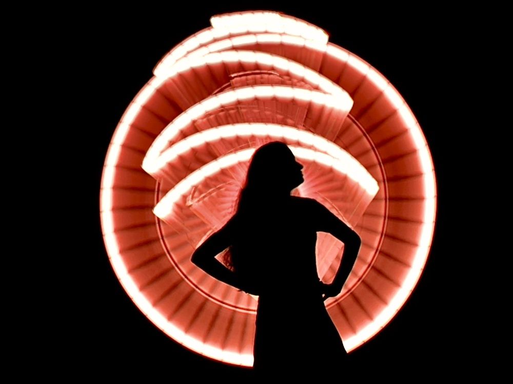 Photograph by Arindam Sahoo