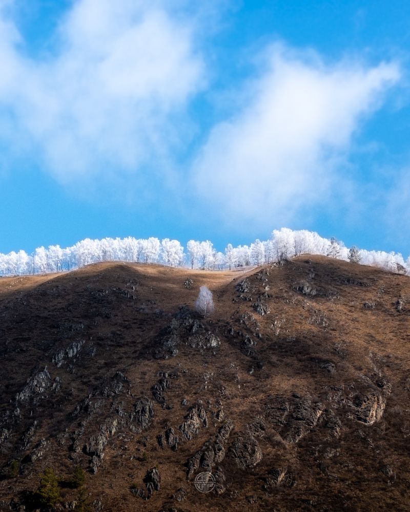 Photograph by Сергей Девятов