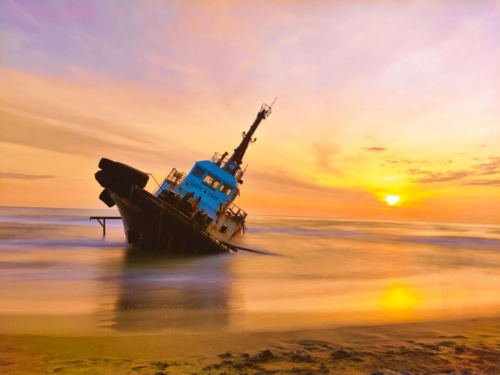 Photograph by Reynaldo Maynes