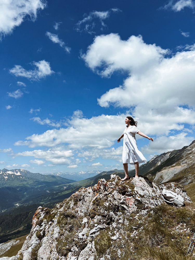 Photograph by Маргарита Александровна Воробьева