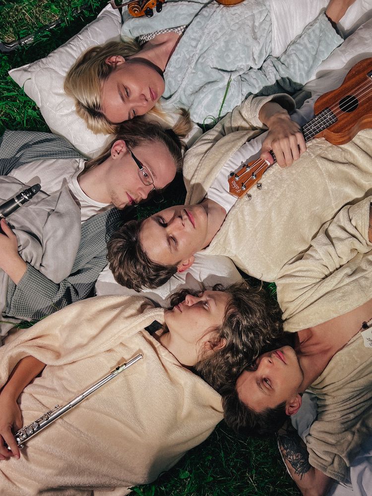 Photograph by Маргарита Александровна Воробьева