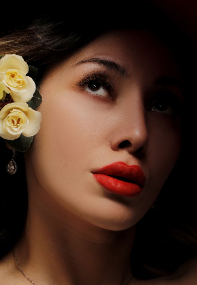 Photograph by Shukrullo Raxmatov