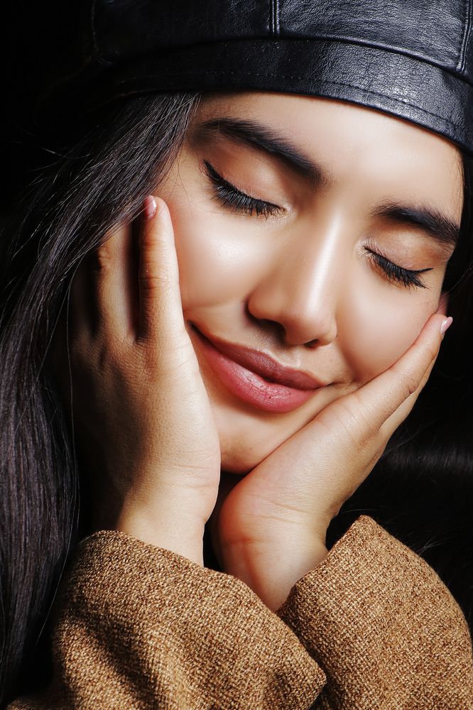 Photograph by Shukrullo Raxmatov