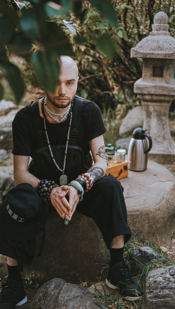 Photograph by Ирина Шевченко