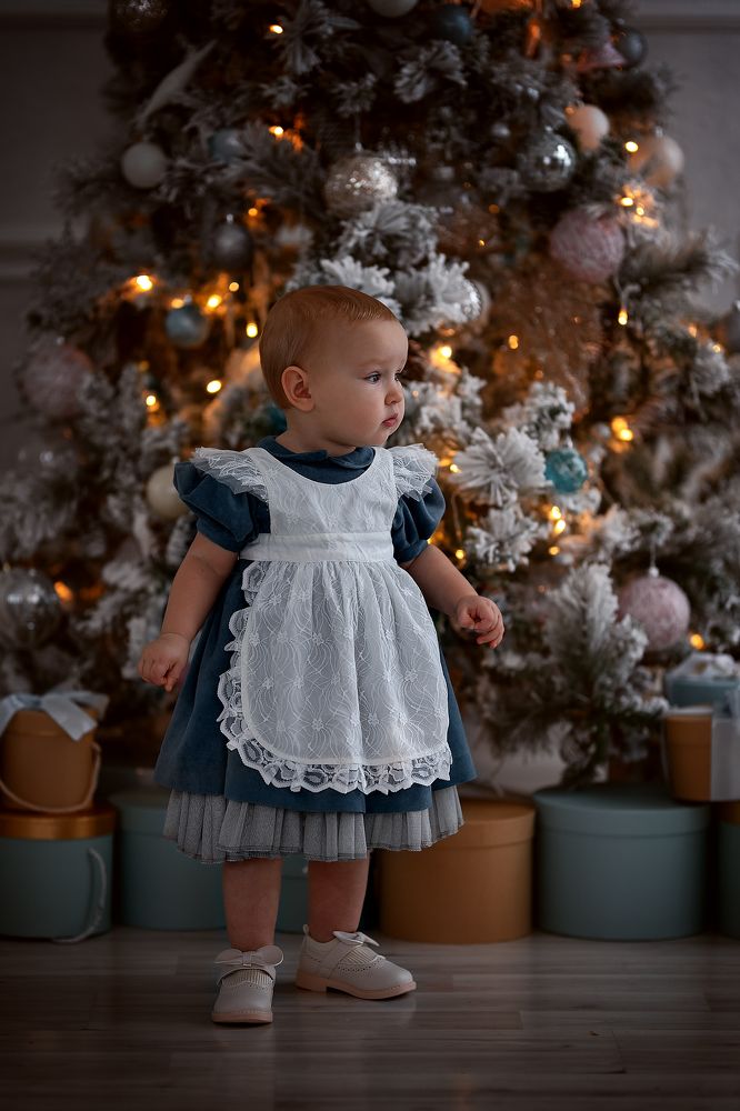 Photograph by Мария Акимова