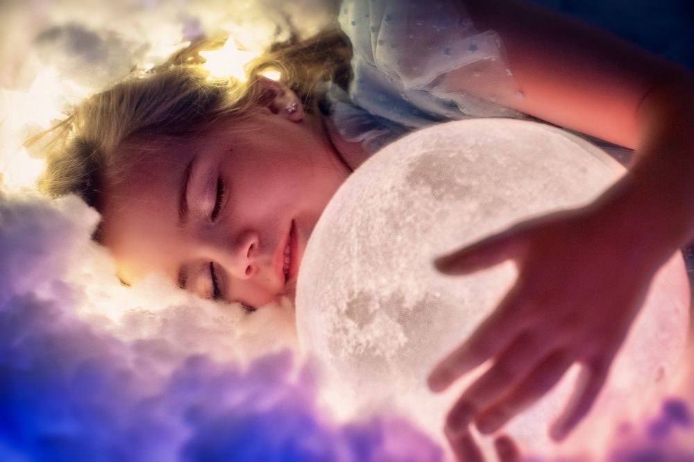 Photograph by Юлия Немченко