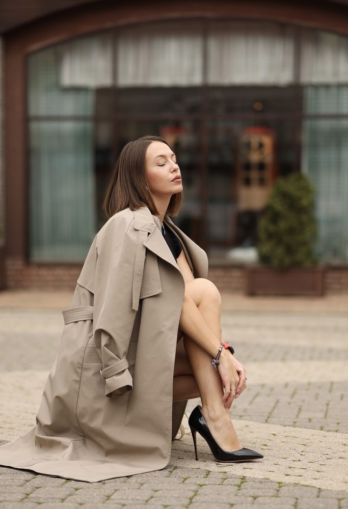 Фотография автора Светлана Кузьмина