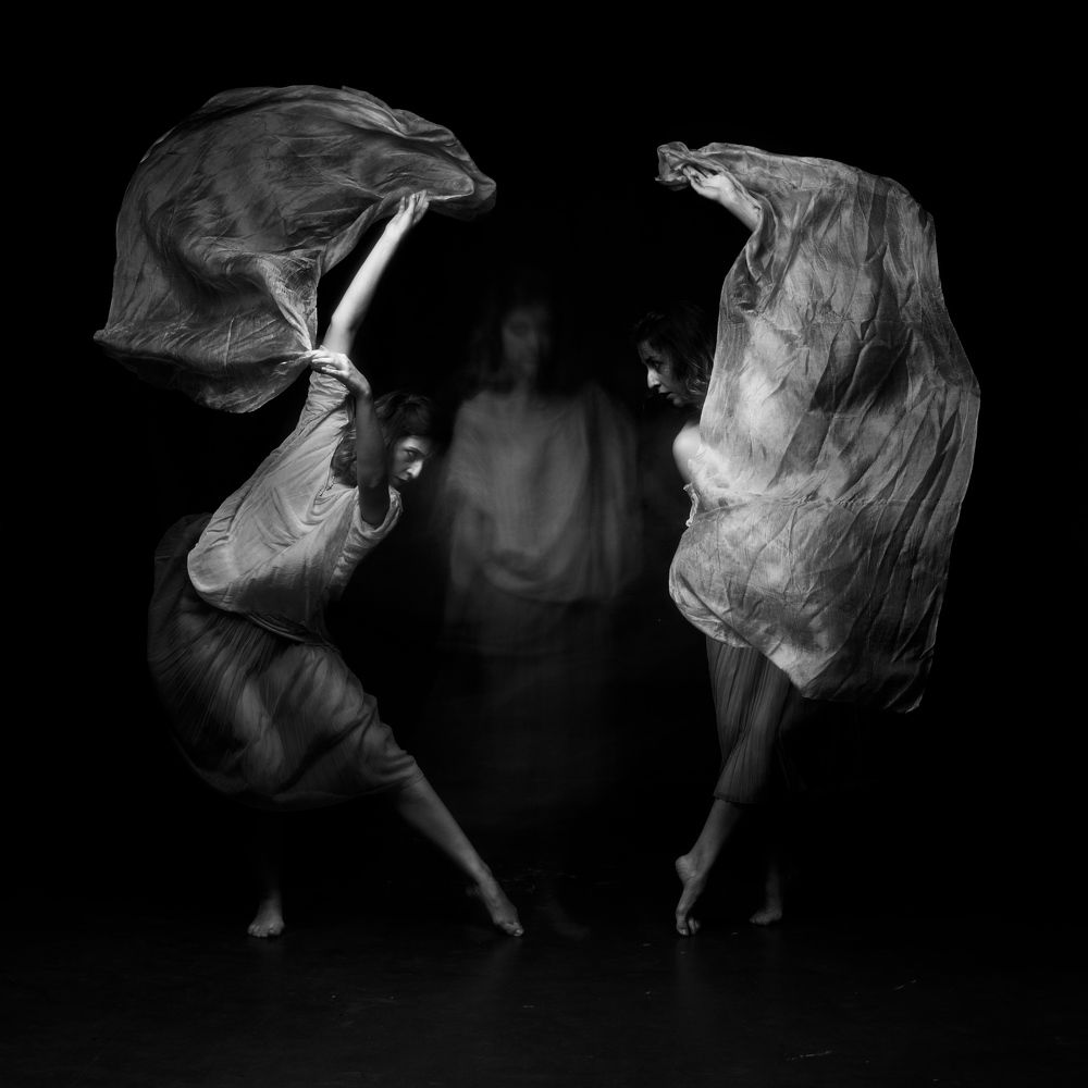 Фотография автора Устинов Владимир