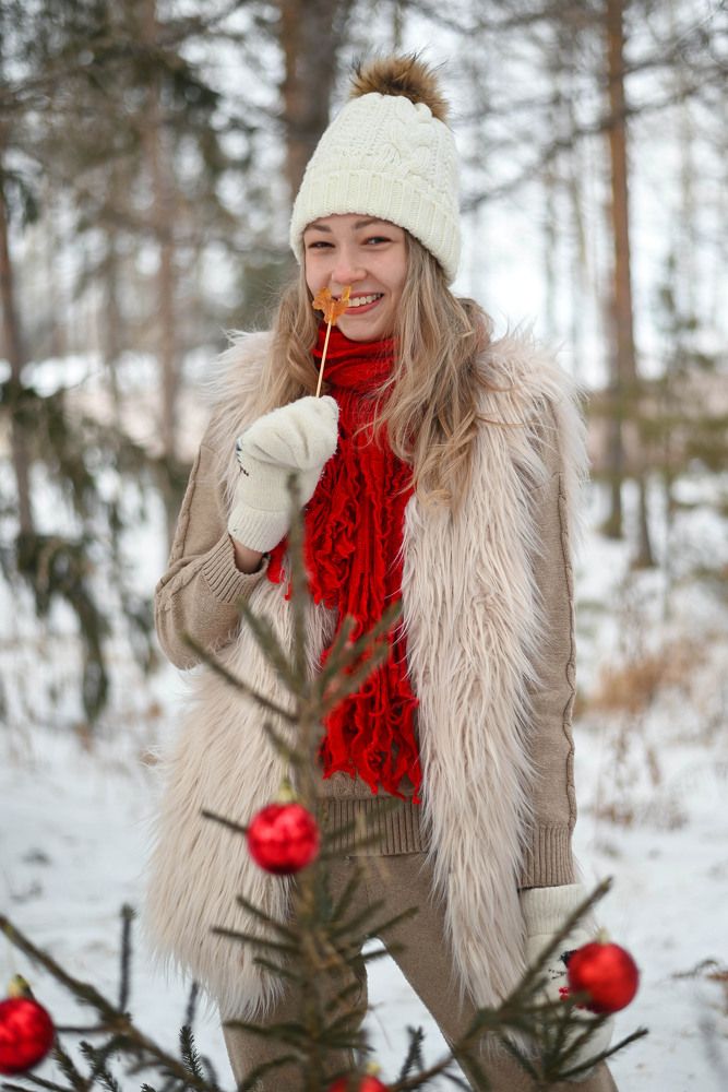 Photograph by Татьяна Пахатинская