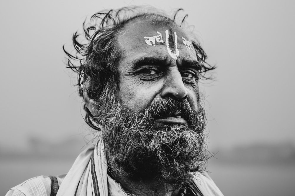 Photograph by Nora Skerlecz