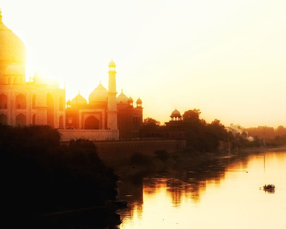 Photograph by M Nikhil Satya Saish