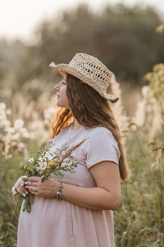 Photograph by Олеся Бакалина