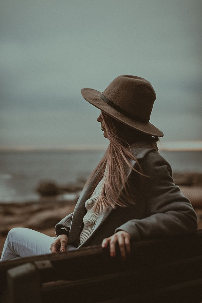 Photograph by Сергей Леканов