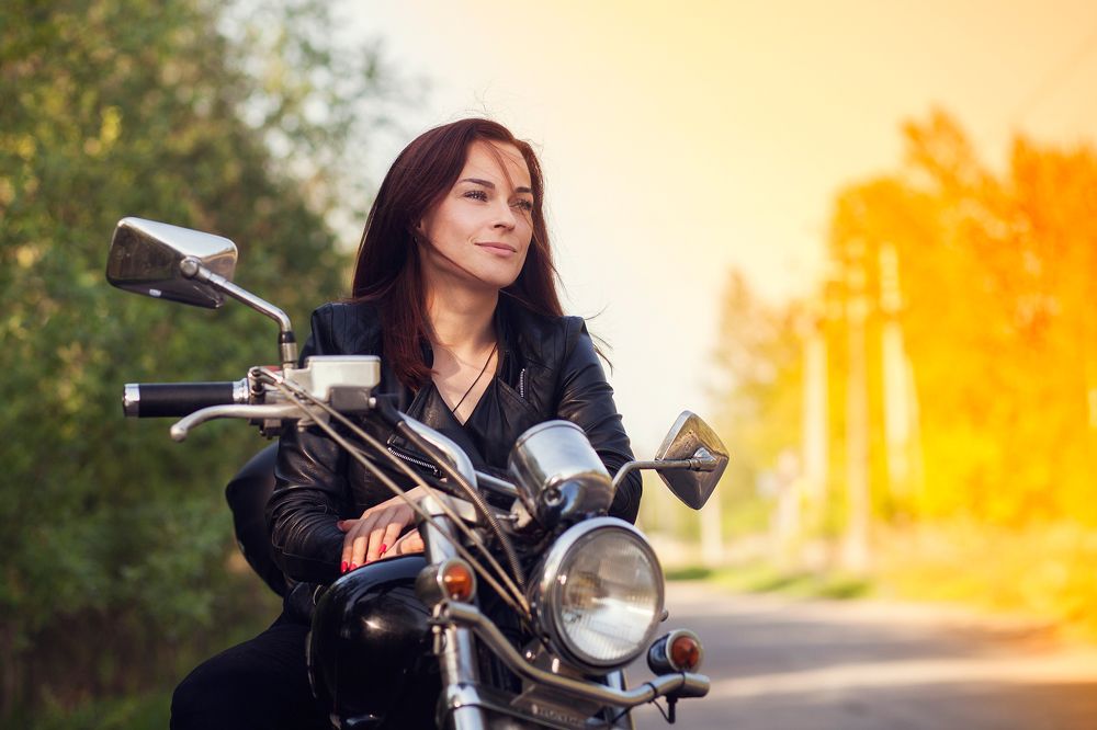 Photograph by dark-angel