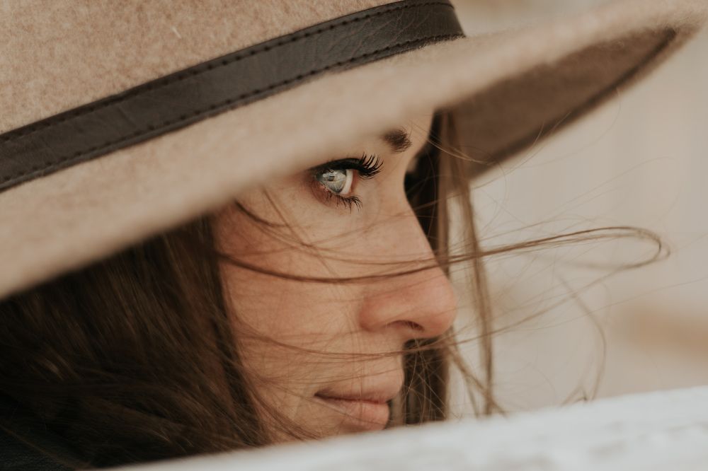 Photograph by Сергей Леканов