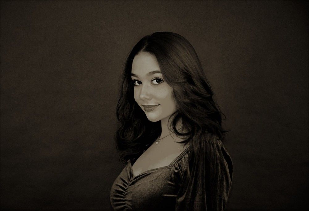 Фотография автора Алексей