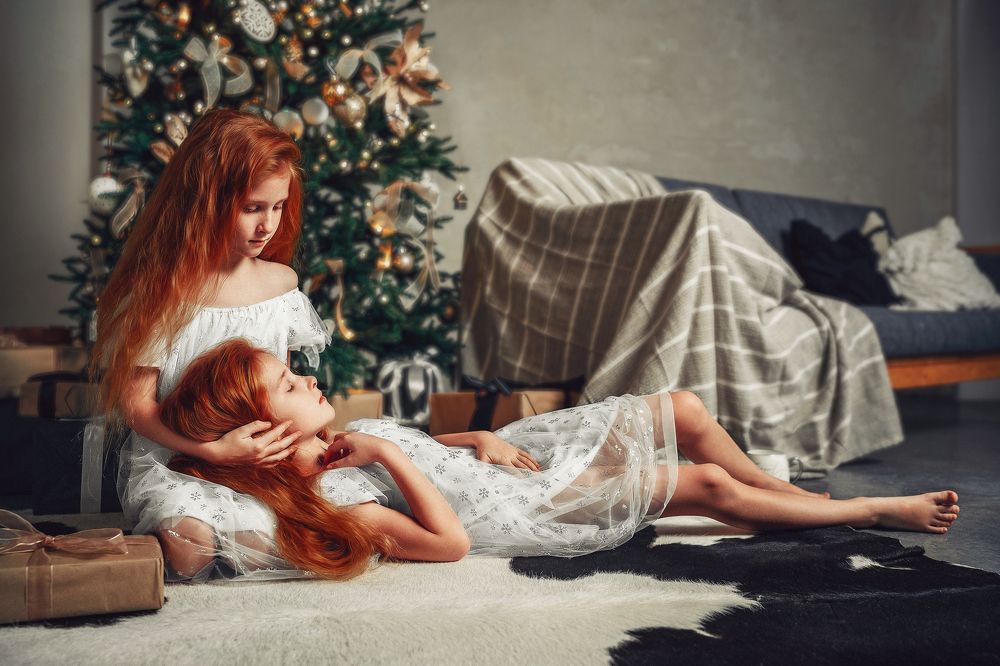 Photograph by Рома Янко