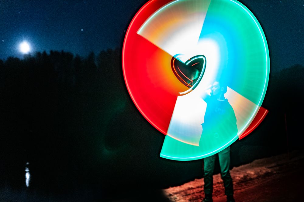 Photograph by Диана Герасимова