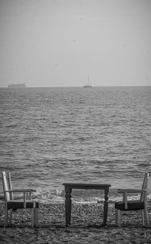 Photograph by Алексей Ивакин