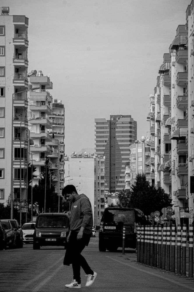 Photograph by Алексей Ивакин