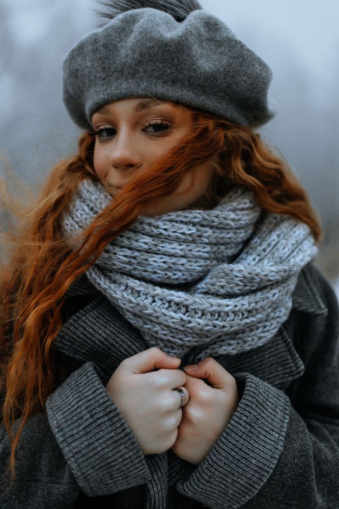 Photograph by IrinnnSh