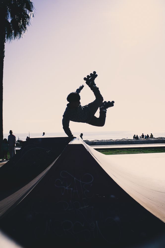 adrenaline in the blood