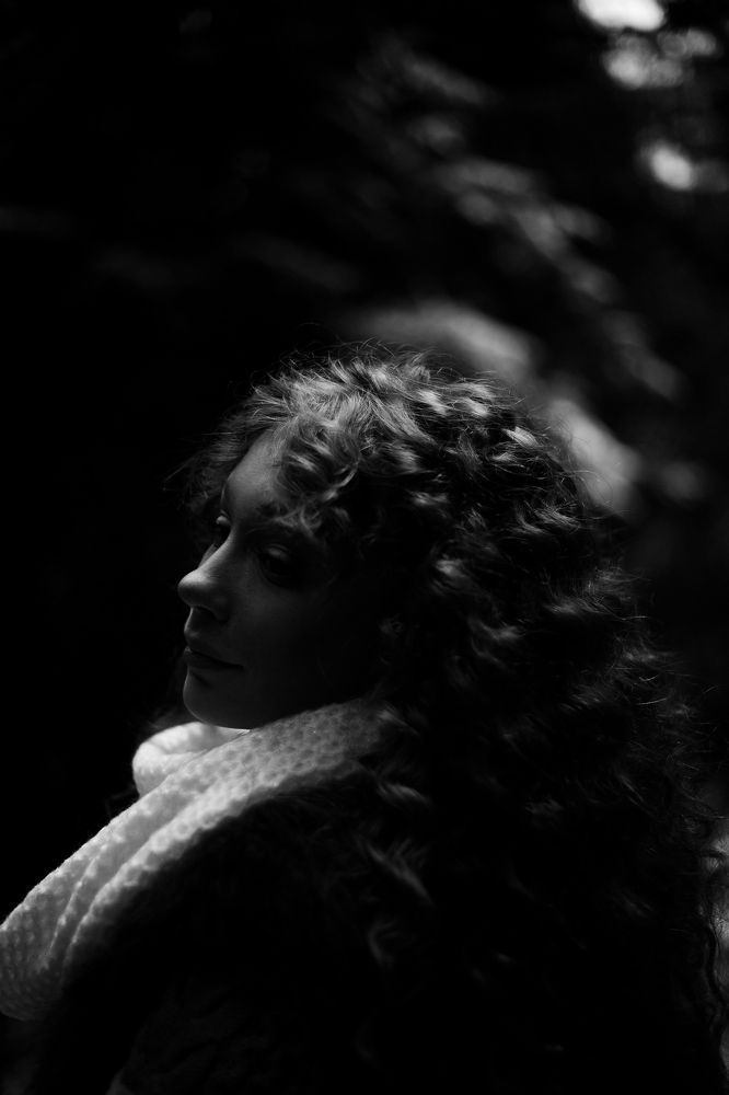 Photograph by IrinnnSh