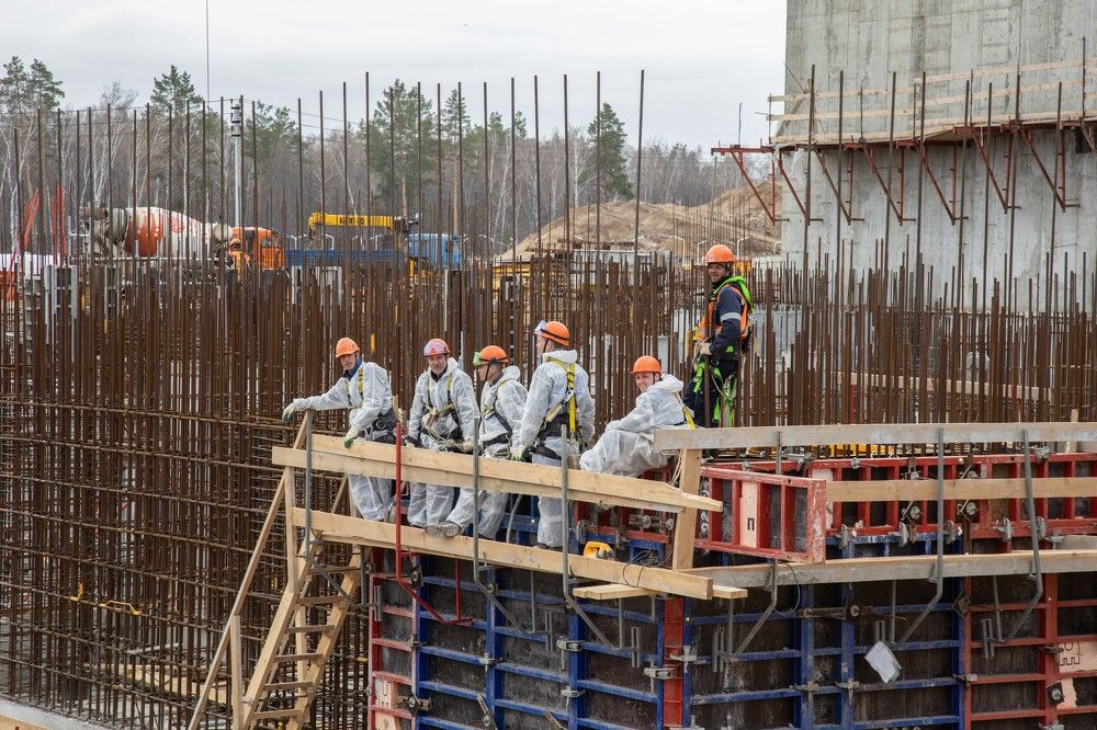 Photograph by Мария Мурзина