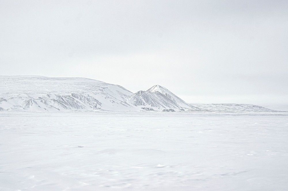 Photograph by Алексей Логинов