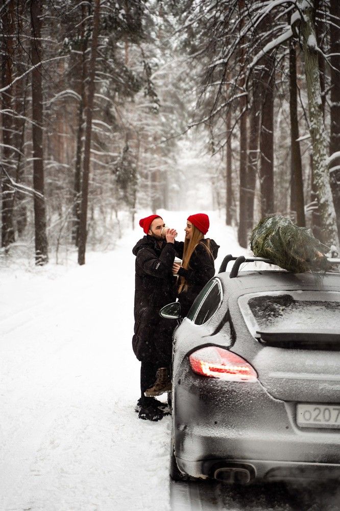 Photograph by Фархат Сабирзянов