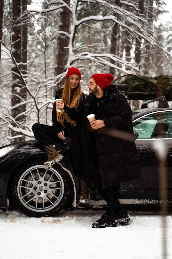 Photograph by Фархат Сабирзянов