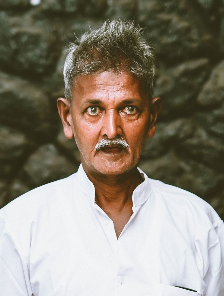 Photograph by Hewage K-vin R