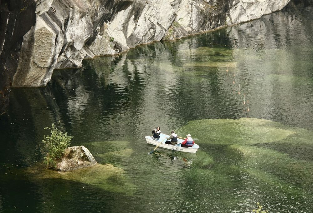 Photograph by Олег Банковский