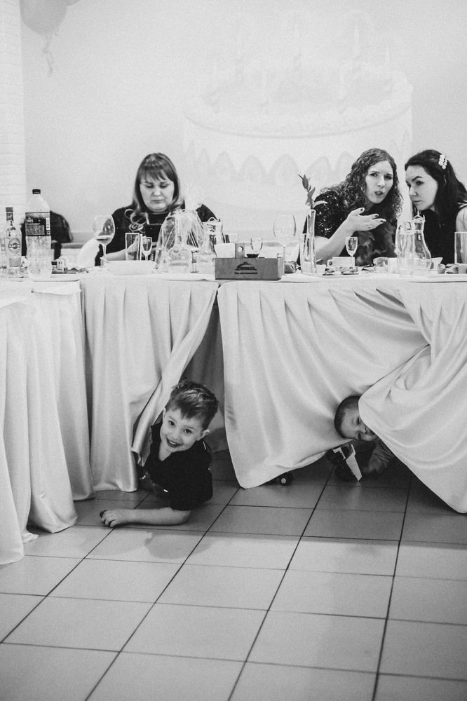 Photograph by Ирина Табалыкина