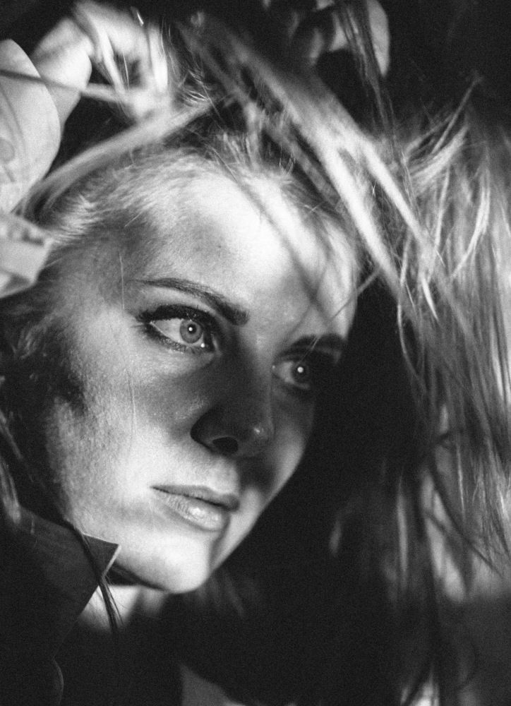 Photograph by Arabadzhi Dmitriy