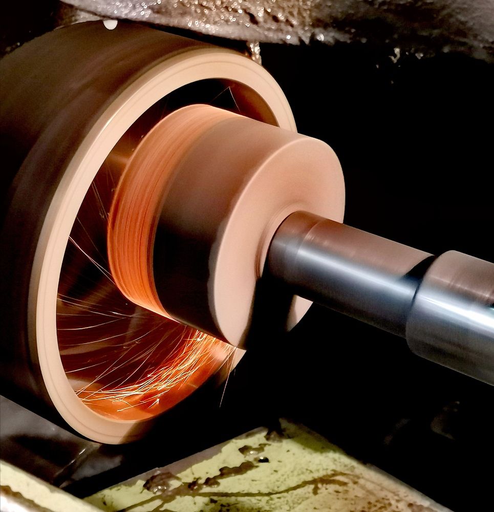 Photograph by Алексей Петров