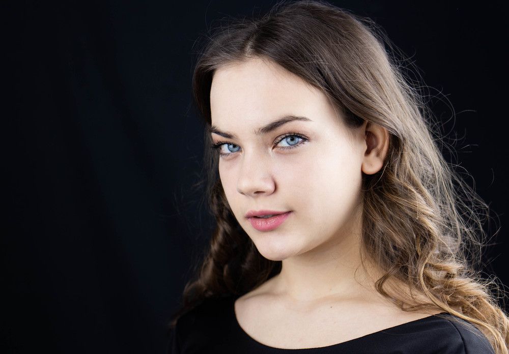 Photograph by Яна Кондрак