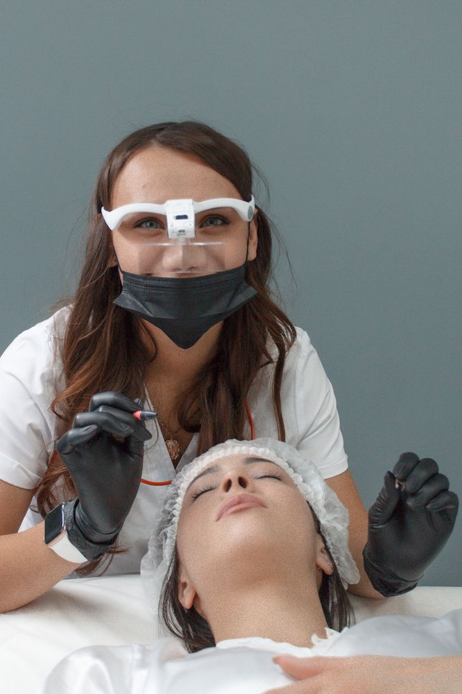 Photograph by Зульфия Вакилова