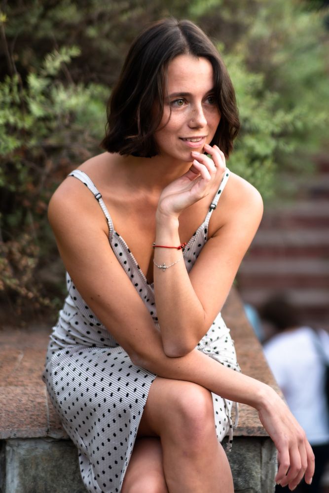 Photograph by Александр Иванов