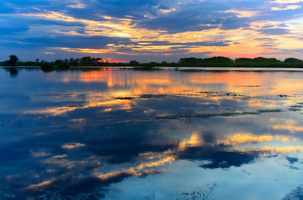 Photograph by Равиль Исмаилов